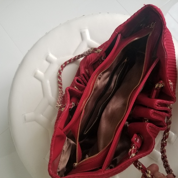 Love Moschino bag - Picture 6 of 13